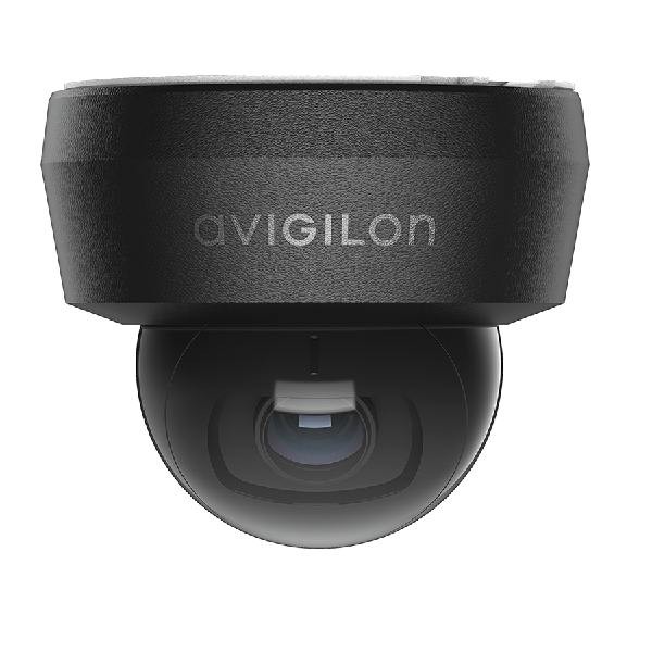 Avigilon H6 Mini Dome Camera